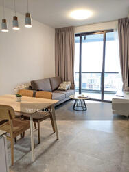 Artra (D3), Apartment #272303581